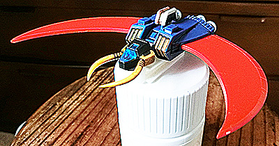 ミニプラ『三冠王』ばい『バンダイ』さん