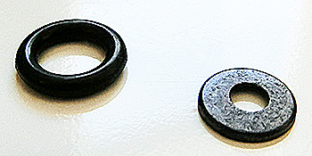 ミニプラ『三冠王』ばい『バンダイ』さん