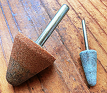 オレの「工具」