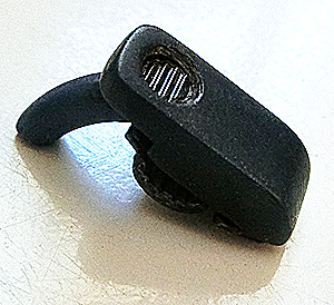 ミニプラ『マッハ・パトロール』ばい『バンダイ』さん