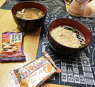 京「お土産」フロム『まいまい』